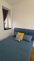 Nuovo (D20), Condominium #555092271